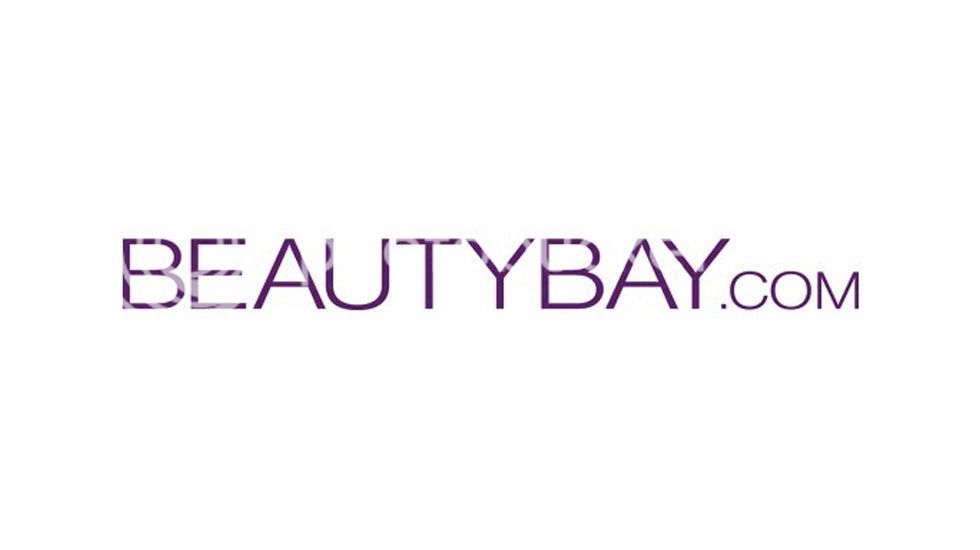 81 Stores Like Beauty Bay - Find Similar Stores | ShopSleuth