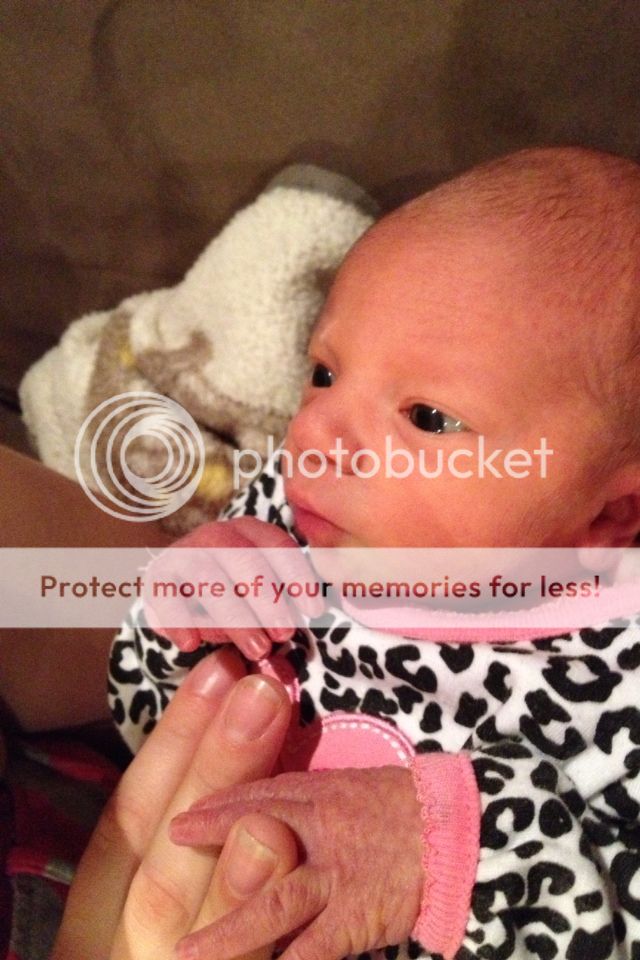 Small full term babies Page 3 BabyCenter