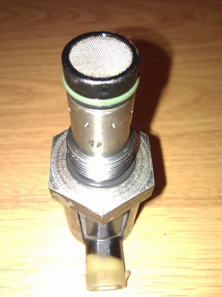 2007 ford f650 5.9 cummins rear main seal 2007 ford f650 5.9 cummins rear main seal