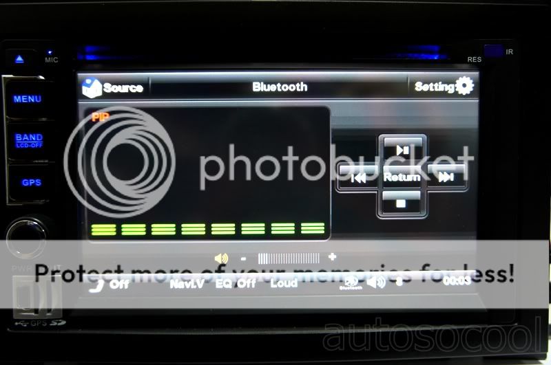 DIN DVD GPS BT iPod CHEVROLET MALIBU EQUINOX COBALT  