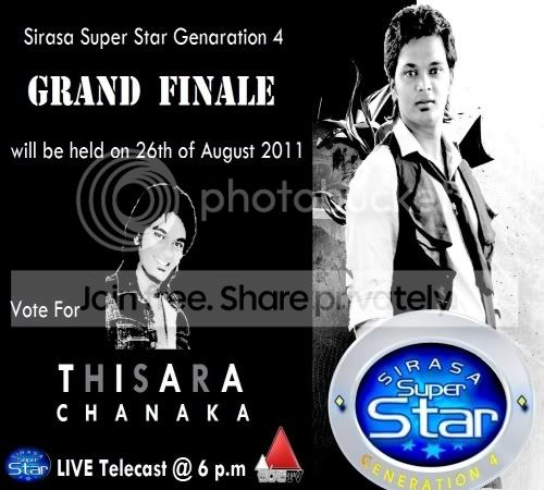 FinalThisaraaiyaposter.jpg