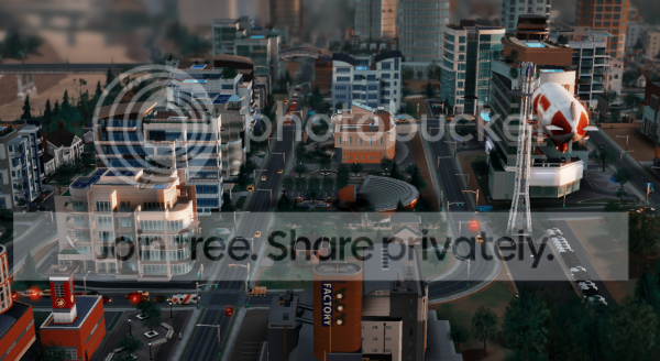 3_zps726fd1fd.png