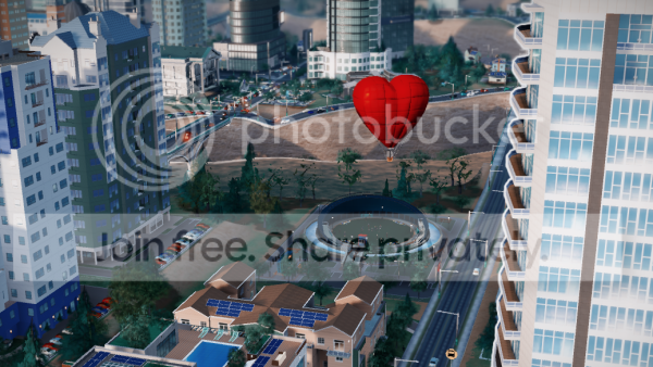 4_zps64a6682a.png