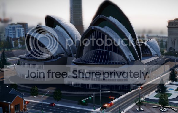 6_zps06efa478.png