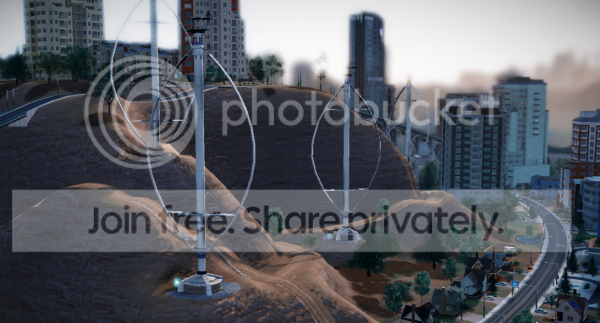 6_zpse8539018.png