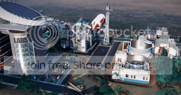 7_zps19954827.png
