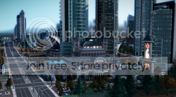 8_zps630b7211.png