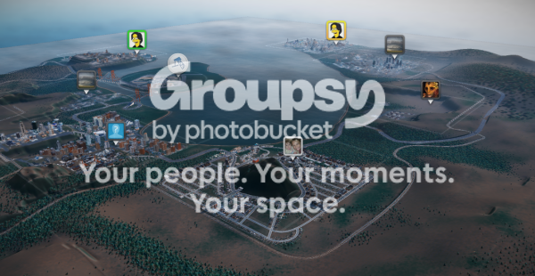 After3_zpsfe61c608.png