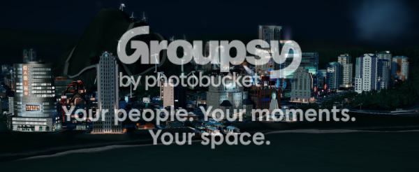 After8b_zps40a7df00.png