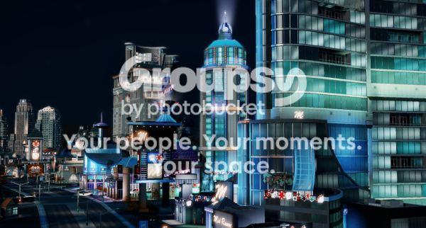 After9b_zps6e79de52.png