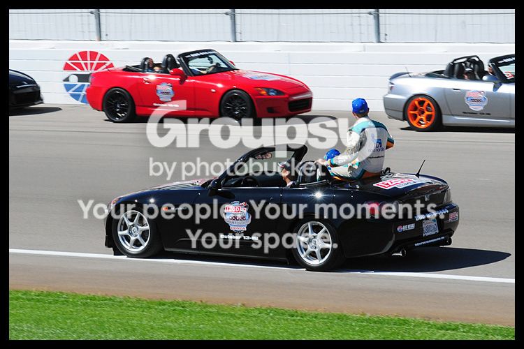 Carbon Blue's OEM+ Build - S2KI Honda S2000 Forums