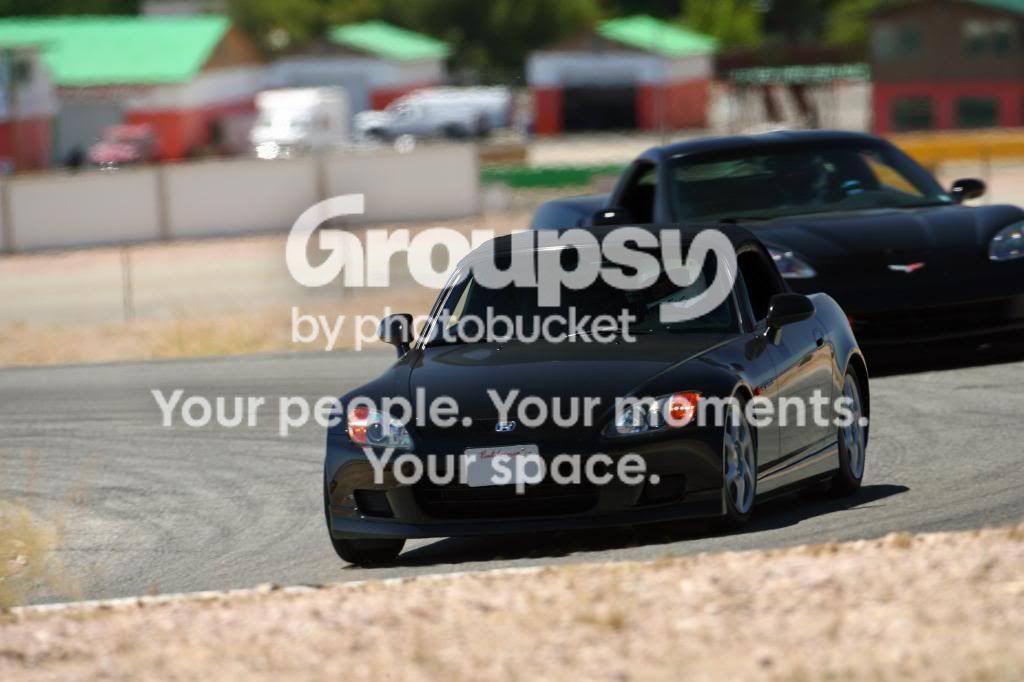 Carbon Blue's OEM+ Build - S2KI Honda S2000 Forums
