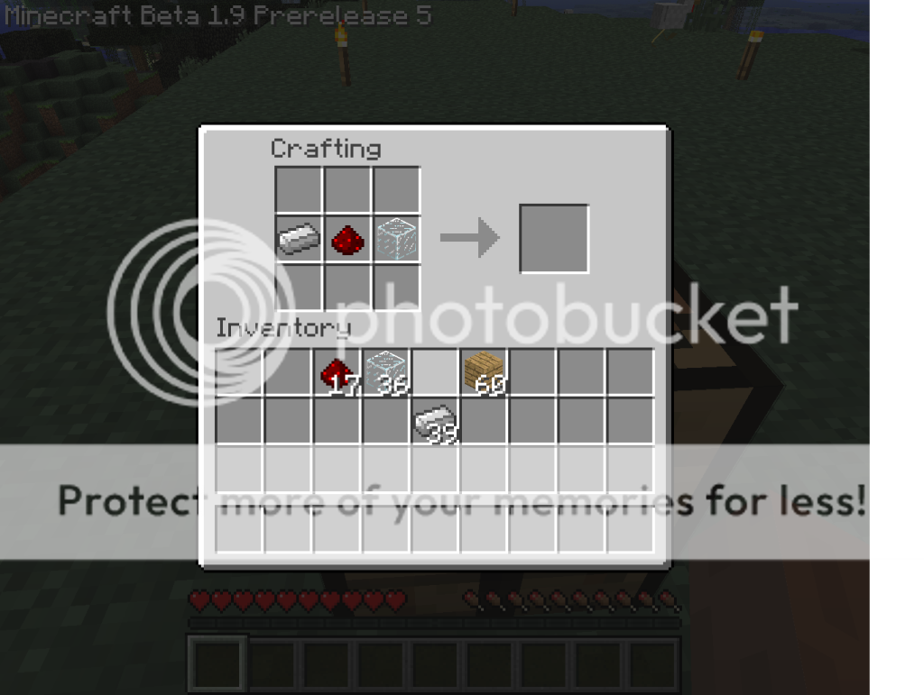 Minecraft Binoculars and Telescope Suggestions Minecraft Java