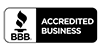 Click for the BBB Business Review of this Online Retailer in Torrance CA