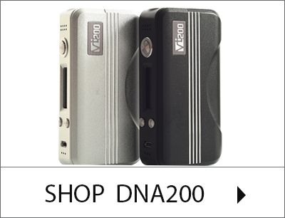 Shop All DNA 200 Devices