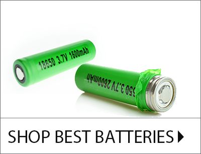 Shop Best Batteries