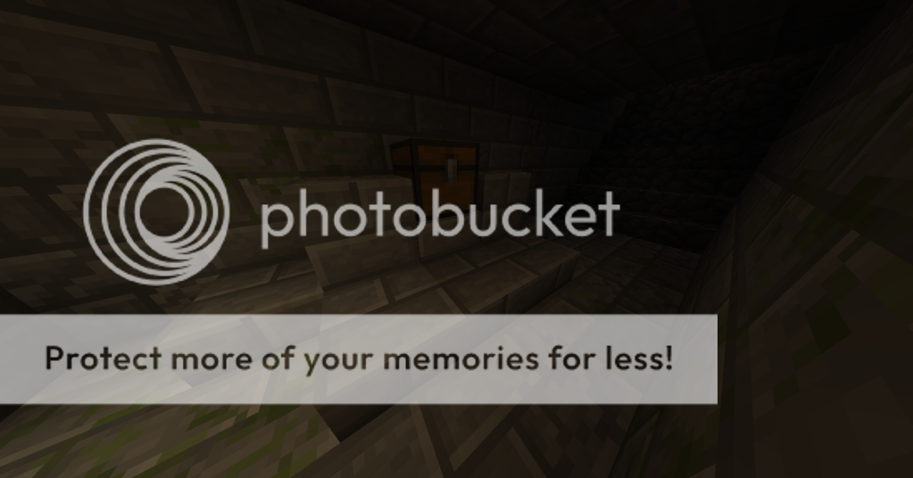 The Minecraft Dictionary Forum Games Off Topic Minecraft Forum