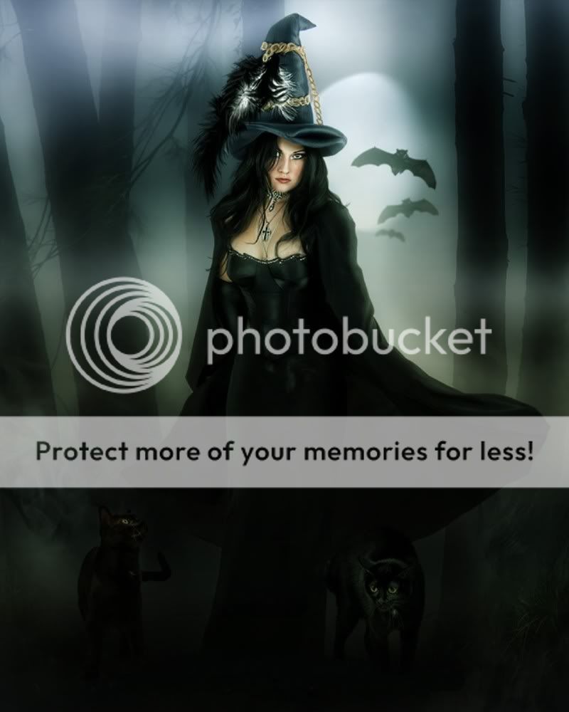 Gothic Pictures, Images and Photos